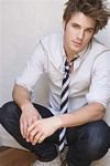 pic for matt lanter